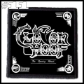 CLOVEN HOOF -- Patch (11).jpg