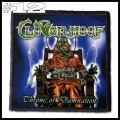 CLOVEN HOOF -- Patch (12).jpg