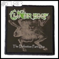 CLOVEN HOOF -- Patch (13).jpg