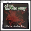 CLOVEN HOOF -- Patch (14).jpg