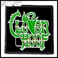 CLOVEN HOOF -- Patch (15).jpg