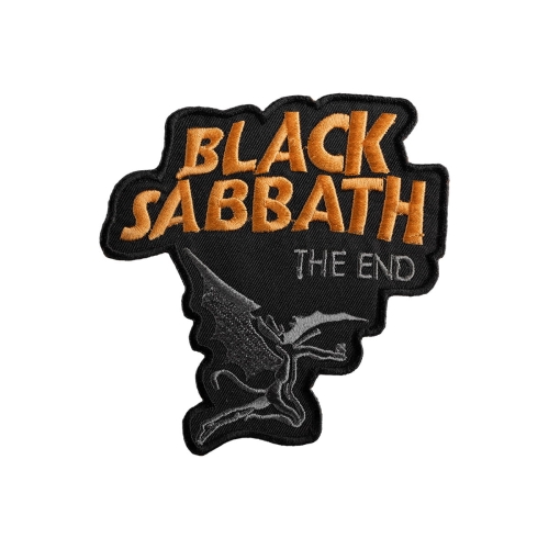 pol_pl_naszywka-termiczna-BLACK-SABBATH-THE-END-216182_1.jpg