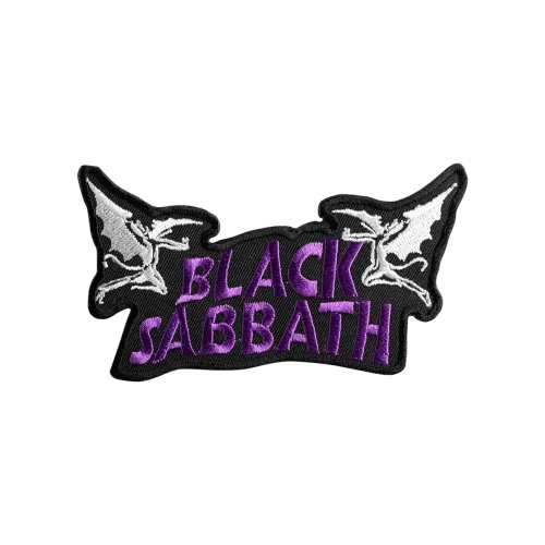 pol_pl_naszywka-termiczna-BLACK-SABBATH-216183_1.jpg