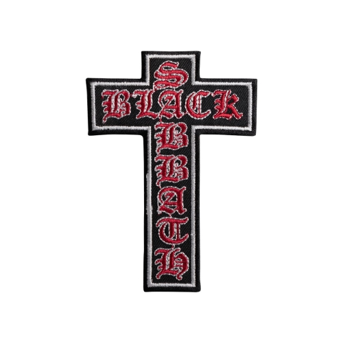 pol_pl_naszywka-termiczna-BLACK-SABBATH-CROSS-216185_1.jpg