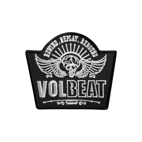 pol_pl_naszywka-termiczna-VOLBEAT-REWIND-REPLAY-REBOUND-216175_1.jpg