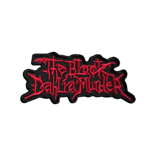 pol_pl_naszywka-termiczna-THE-BLACK-DAHLIA-MURDER-LOGO-216172_1.jpg