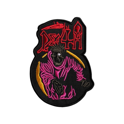 pol_pl_naszywka-termiczna-DEATH-SCREAM-BLOODY-GORE-216169_1.jpg