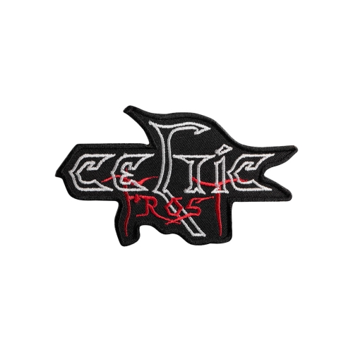 pol_pl_naszywka-termiczna-CELTIC-FROST-LOGO-216167_1.jpg