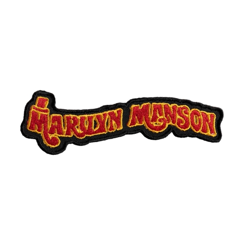 pol_pl_naszywka-termiczna-MARILYN-MANSON-LOGO-216160_1.jpg