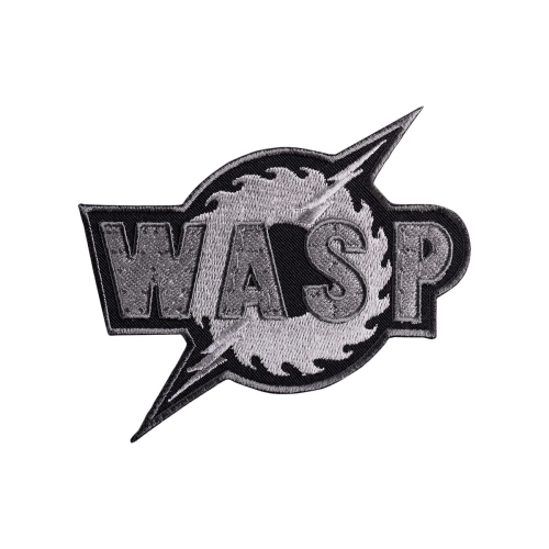 pol_pl_naszywka-termiczna-W-A-S-P-SAWBLADE-LOGO-216159_1.jpg