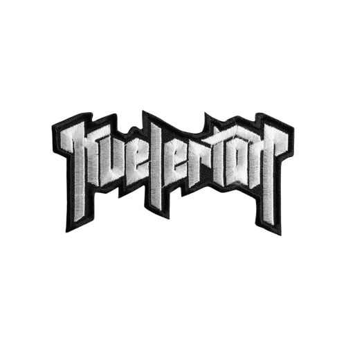 pol_pl_naszywka-termiczna-KVELERTAK-LOGO-216158_1.jpg