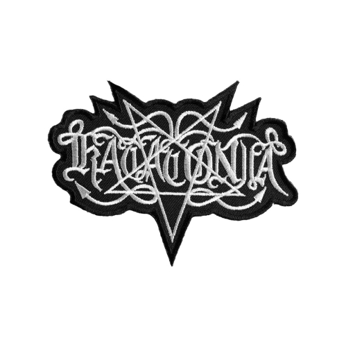 pol_pl_naszywka-termiczna-KATATONIA-LOGO-216157_1.jpg
