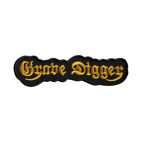 pol_pl_naszywka-termiczna-GRAVE-DIGGER-LOGO-216153_1.jpg