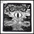 COFFINWORM -- Patch (1).jpg