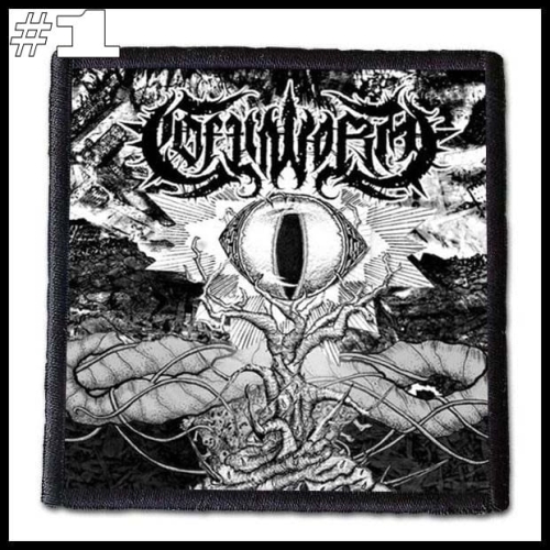 COFFINWORM -- Patch (1).jpg