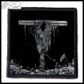 COFFINWORM -- Patch (2).jpg