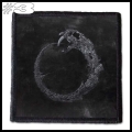 COFFINWORM -- Patch (3).jpg
