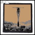 COFFINWORM -- Patch (4).jpg