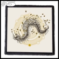 COFFINWORM -- Patch (5).jpg