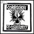 CORROSION OF CONFORMITY -- Patch (1).jpg