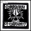CORROSION OF CONFORMITY -- Patch (2).jpg
