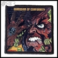 CORROSION OF CONFORMITY -- Patch (3).jpg
