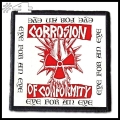 CORROSION OF CONFORMITY -- Patch (4).jpg