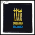 CORROSION OF CONFORMITY -- Patch (5).jpg