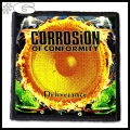 CORROSION OF CONFORMITY -- Patch (6).jpg
