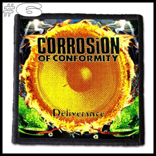 CORROSION OF CONFORMITY -- Patch (6).jpg