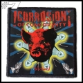 CORROSION OF CONFORMITY -- Patch (7).jpg