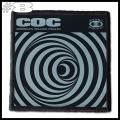 CORROSION OF CONFORMITY -- Patch (8).jpg
