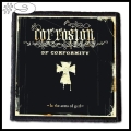 CORROSION OF CONFORMITY -- Patch (9).jpg