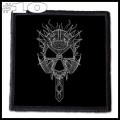 CORROSION OF CONFORMITY -- Patch (10).jpg