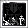 CORROSION OF CONFORMITY -- Patch (11).jpg