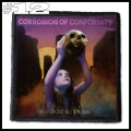 CORROSION OF CONFORMITY -- Patch (12).jpg