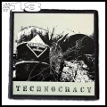 CORROSION OF CONFORMITY -- Patch (13).jpg