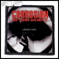 CORROSION OF CONFORMITY -- Patch (15).jpg