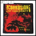 CORROSION OF CONFORMITY -- Patch (18).jpg