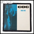 CORROSION OF CONFORMITY -- Patch (19).jpg