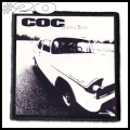 CORROSION OF CONFORMITY -- Patch (20).jpg