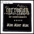 CORROSION OF CONFORMITY -- Patch (21).jpg