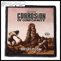CORROSION OF CONFORMITY -- Patch (22).jpg