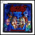 CREMATORY -- Patch (1).jpg