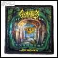 CREMATORY -- Patch (2).jpg