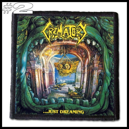 CREMATORY -- Patch (2).jpg