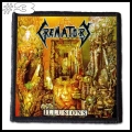 CREMATORY -- Patch (3).jpg