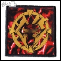 CREMATORY -- Patch (4).jpg