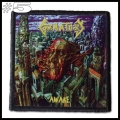 CREMATORY -- Patch (5).jpg