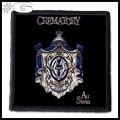 CREMATORY -- Patch (6).jpg